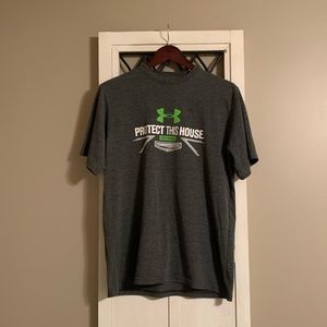 Under Armour T-Shirt